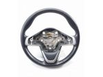 VOLANTE BMW Serie 2 Gran Tourer (F46) 32306860357 (14)