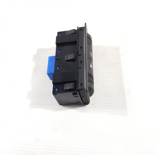 PULSANTE INTERRUTTORE MANOPOLA ESP DR 5.0 Serie 808000448AA (19) - Foto 12