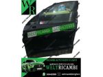 PORTE COMPLETE PORSCHE MACAN 2023