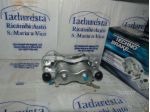 Pinze freno posteriori renault master ii 42548190