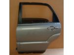 PORTA POST.S. GRIGIO MEDIO MET VETRO SCURO  NO ALZ. KIA SPORTAGE   Carrozze &hellip;