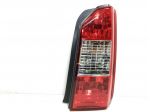 STOP FANALE POSTERIORE DESTRO FIAT Idea 2° Serie 46829508 (0508)