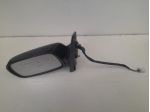 SPECCHIETTO RETROVISORE SINISTRO TOYOTA Yaris Serie (9903)