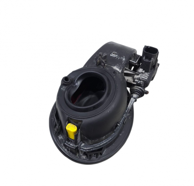 SPORTELLINO CARBURANTE LAND ROVER Range Rover Evoque 1° Serie BJ32-27936-A (11) - Foto 9
