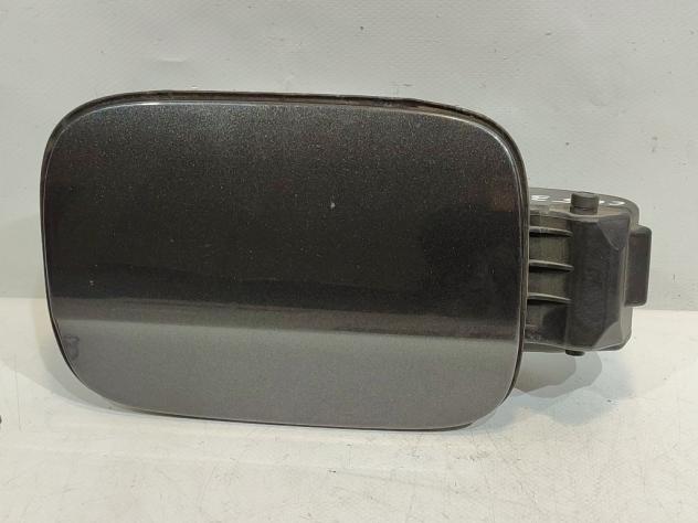 SPORTELLINO CARBURANTE AUDI A4 Avant (8K5) 8K0809999A CAG (0815) - Foto 2