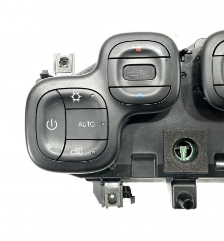 COMANDI CLIMA FIAT Panda 3° Serie 735599949 (12) - Foto 3