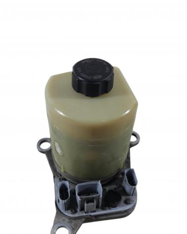 POMPA IDROGUIDA FORD Focus Berlina 3° Serie 4M513K514CA Diesel 1600 (0408) - Foto 4