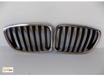 BMW X1 E84 Reni / Griglia sinistra - 3720