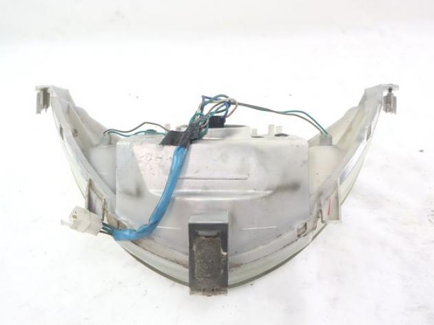 KYMCO GRAND DINK 150 33100KKC4E000 FARO ANTERIORE 01 - 05 HEADLIGHT - Foto 5