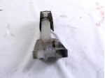113757025R SUPPORTO MOTORE NISSAN NV400 X62 2.3 D 120KW 6M 2P (2018) RICAMB &hellip;