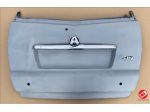 PORTELLONE POSTERIORE AIXAM CITY ROADLINE MINAUTO