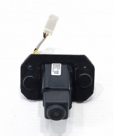 RETROCAMERA POSTERIORE NISSAN NV200 1° Serie 284424FA0A (09)