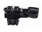 STUFA MERCEDES GLB Serie (X247) A2478307702 (19)