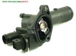 TERMOSTATO RENAULT KANGOO II 08 1.5 DCI 4-PIN FT58010  RENAULT - CLIO III - &hellip;