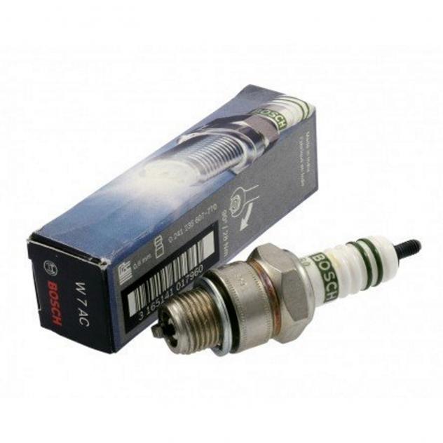 Bosch Candela 242140512