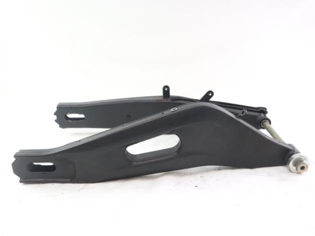 YAMAHA MT-07 1WS221100000 FORCELLONE POSTERIORE 14 - 16 REAR SWINGARM - Foto 4