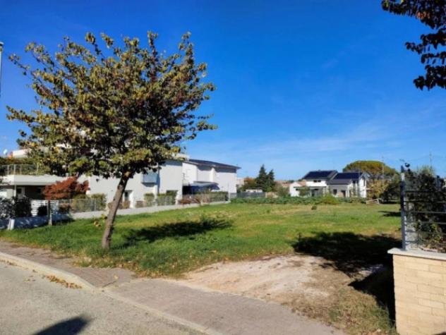 Immobile in asta di 2500 m² in vendita a Cartoceto - Foto 5