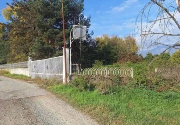 Immobile in asta di 3054 m² in vendita a Frossasco - Foto 3