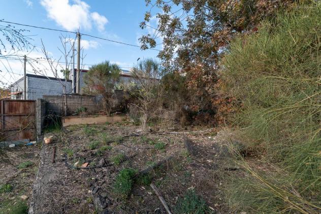 Terreno Edificabile in vendita a Mascalucia - Foto 6