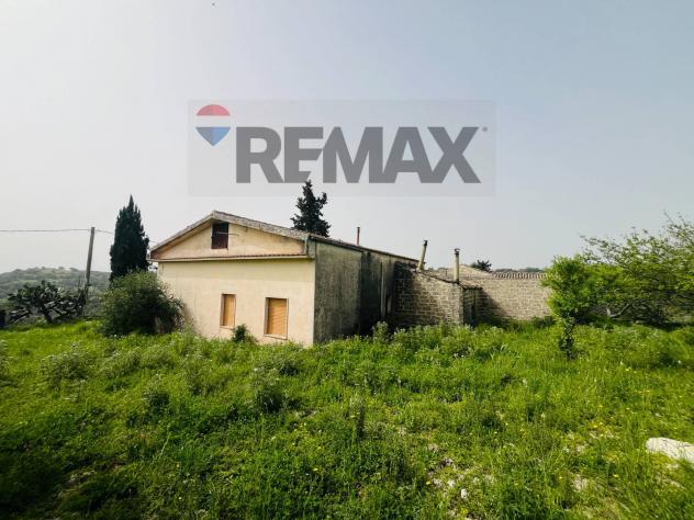 Fattoria in vendita a Ragusa, San Giacomo
