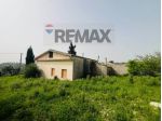 Fattoria in vendita a Ragusa, San Giacomo