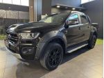Ford Ranger Ranger 2.0 ecoblue doppia cabina Wildtrak awd 205cv AUTOCARRO
