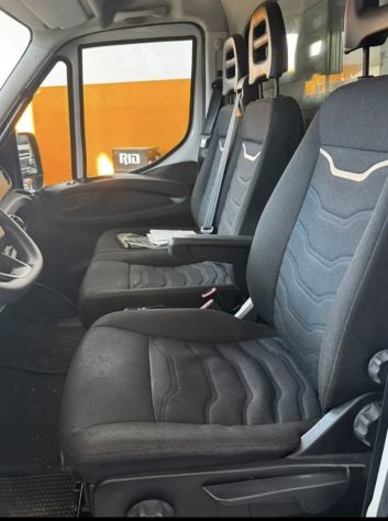 Iveco Daily - Foto 5