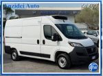 FIAT Ducato 35 2.2 Mjt 140CV MH2 Frigorifero -20 ATP rif. 24075314