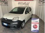 FIAT Panda 1.2 Pop Van 2 posti rif. 23760795