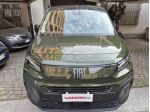 FIAT Doblo Doblò 1.5 BlueHdi 130CV AT8 Combi N1 rif. 23614117