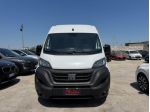 FIAT Ducato 33 2.2 Mjt 140CV PRO FURGONE  rif. 23837990