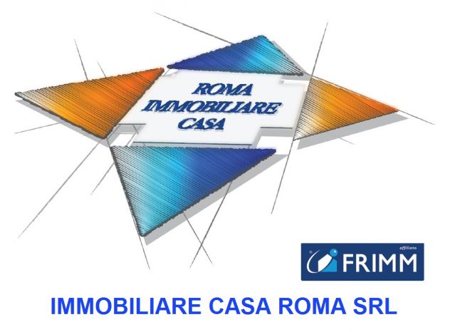 SEGRETARIA AGENZIA IMMOBILIARE