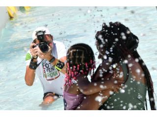 Fotografi Turistici – Italia e Isole Canarie