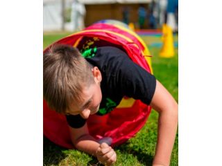 ANIMATORI PER BAMBINI MARE TOSCANA LUGLIO AGOSTO