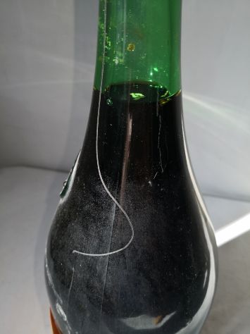 Barolo 3 litri - Foto 8