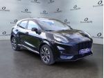Ford Puma 1.0 Ecoboost Hybrid ST-Line 125CV (Man)"PREZZO REALE" (1765)