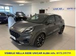 FORD Puma 1.0 EcoBoost Hybrid 125 CV S&S ST-Line X rif. 23984401