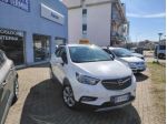 OPEL Mokka X 1.6 Ecotec 115CV 4x2 Start&Stop Advance rif. 23284231