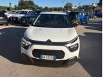 CITROEN C3 BlueHDi 100 S&S Feel rif. 24156901