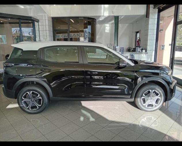 CITROEN C3 Aircross 1.2 puretech turbo You 100cv rif. 23081233 - Foto 7