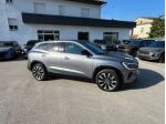 RENAULT Austral Austral Full Hybrid E-Tech 200 CV Techno rif. 23937092