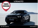 Mercedes-Benz GLE GLE 350 de 4M EQ AMG Line Premium