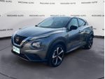 Nissan Juke 2ª serie 1.0 DIG-T 114 CV DCT N-Connecta