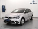 Volkswagen Polo 1.0 TSI Style