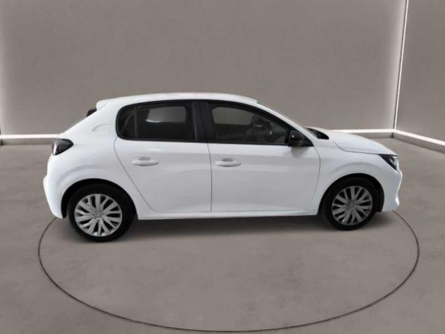 PEUGEOT 208 2ª serie - PureTech 100 Stop&Start 5 porte Allu rif. 24043116 - Foto 4