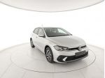 Volkswagen Polo 1.0 TSI Edition Plus