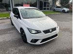 SEAT Ibiza Ibiza 1.0 EcoTSI 115 CV DSG 5 porte FR