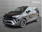 Opel Crossland ELEGANCE | 1.2 BENZINA - 110CV | 2023