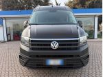 Volkswagen Crafter 30 2.0 TDI   L2 H2