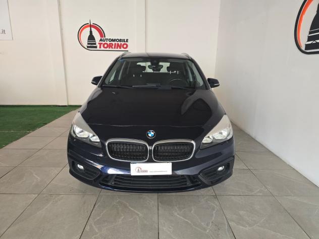 Bmw 218 218d CoupSport - Foto 2